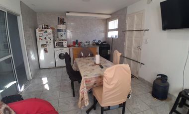 Casa en venta de 4 ambientes - Mar del Plata - barrio Parque Palermo