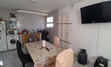 Casa en venta de 4 ambientes - Mar del Plata - barrio Parque Palermo