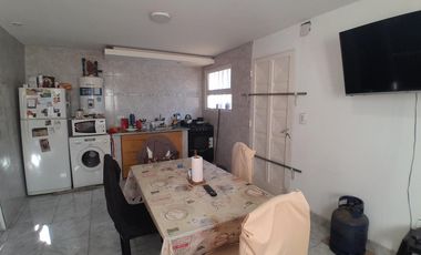 Casa en venta de 4 ambientes - Mar del Plata - barrio Parque Palermo