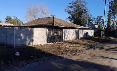 Casa en venta de 4 ambientes - Mar del Plata - barrio Parque Palermo
