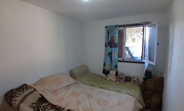 Casa en venta de 4 ambientes - Mar del Plata - barrio Parque Palermo