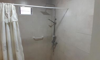 Casa en venta de 4 ambientes - Mar del Plata - barrio Parque Palermo