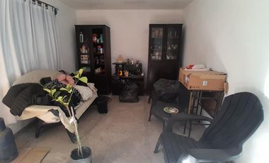 Casa en venta de 4 ambientes - Mar del Plata - barrio Parque Palermo