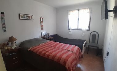 Casa en venta de 4 ambientes - Mar del Plata - barrio Parque Palermo