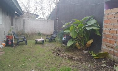 Casa en venta de 4 ambientes - Mar del Plata - barrio Parque Palermo