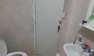 Casa en venta de 4 ambientes - Mar del Plata - barrio Parque Palermo