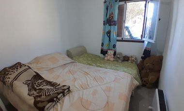 Casa en venta de 4 ambientes - Mar del Plata - barrio Parque Palermo