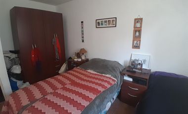 Casa en venta de 4 ambientes - Mar del Plata - barrio Parque Palermo