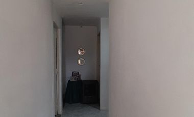 Casa en venta de 4 ambientes - Mar del Plata - barrio Parque Palermo