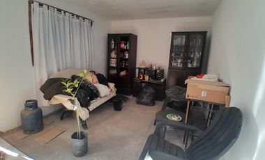 Casa en venta de 4 ambientes - Mar del Plata - barrio Parque Palermo