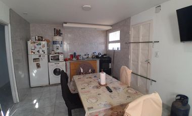 Casa en venta de 4 ambientes - Mar del Plata - barrio Parque Palermo