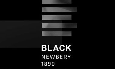 Black Newbery • 2 Ambientes en suite • A estrenar • J.Newbery esq. Baez