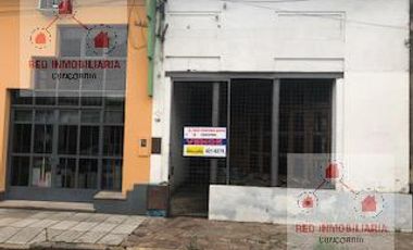 Casa - Concordia