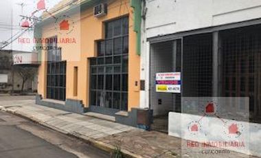 Casa - Concordia