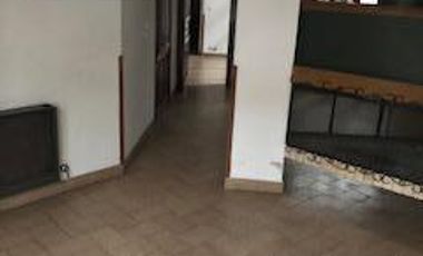 Casa - Concordia