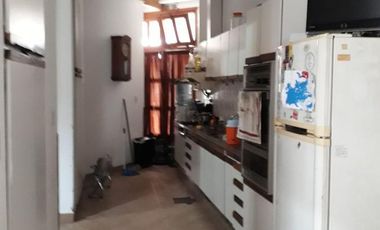 Casa - Concordia