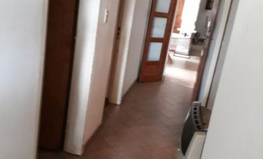 Casa - Concordia