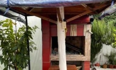 Casa en venta - 2 Dormitorios 2 Baños - 300Mts2 - Berisso