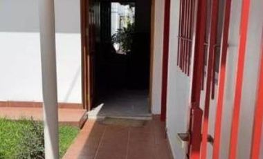 Casa en venta - 2 Dormitorios 2 Baños - 300Mts2 - Berisso