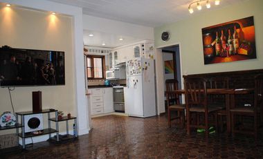 Casa - Llavallol