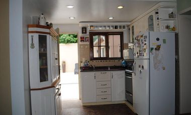 Casa - Llavallol