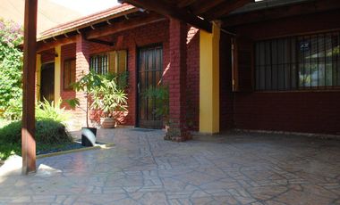 Casa - Llavallol