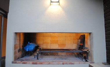 Casa - Llavallol