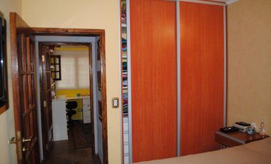 Casa - Llavallol