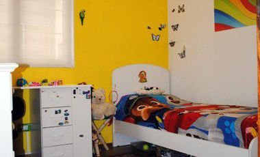 Casa - Llavallol