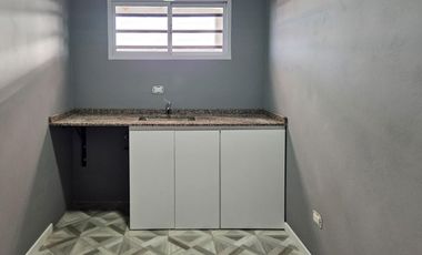 2 casas a estrenar en Lobos, Bs As