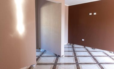 2 casas a estrenar en Lobos, Bs As
