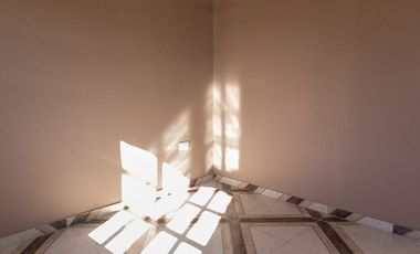 2 casas a estrenar en Lobos, Bs As