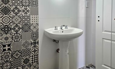 2 casas a estrenar en Lobos, Bs As