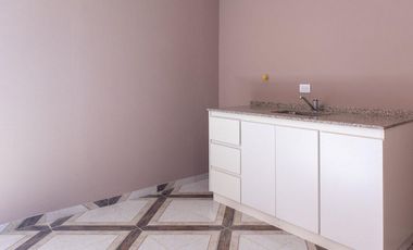 2 casas a estrenar en Lobos, Bs As