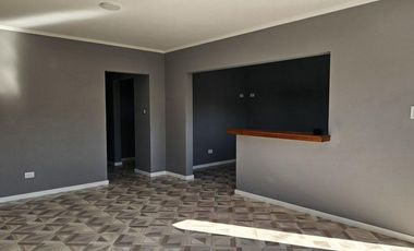 2 casas a estrenar en Lobos, Bs As