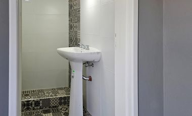 2 casas a estrenar en Lobos, Bs As