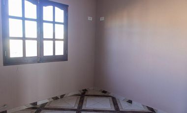 2 casas a estrenar en Lobos, Bs As