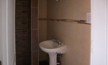 2 casas a estrenar en Lobos, Bs As