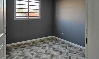 2 casas a estrenar en Lobos, Bs As