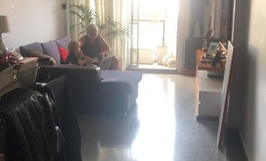 DEPARTAMENTO DE 4 AMBIENTES VENTA EN Sitio de Montevideo 53 7°D (LANUS)
