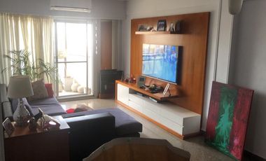 DEPARTAMENTO DE 4 AMBIENTES VENTA EN Sitio de Montevideo 53 7°D (LANUS)