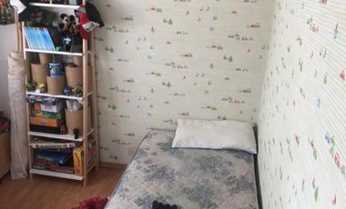 DEPARTAMENTO DE 4 AMBIENTES VENTA EN Sitio de Montevideo 53 7°D (LANUS)
