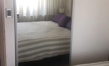 DEPARTAMENTO DE 4 AMBIENTES VENTA EN Sitio de Montevideo 53 7°D (LANUS)