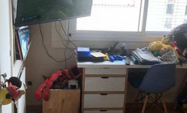 DEPARTAMENTO DE 4 AMBIENTES VENTA EN Sitio de Montevideo 53 7°D (LANUS)