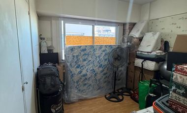 DEPARTAMENTO DE 4 AMBIENTES VENTA EN Sitio de Montevideo 53 7°D (LANUS)
