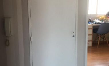 DEPARTAMENTO DE 4 AMBIENTES VENTA EN Sitio de Montevideo 53 7°D (LANUS)