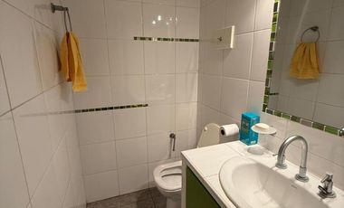 DEPARTAMENTO DE 4 AMBIENTES VENTA EN Sitio de Montevideo 53 7°D (LANUS)