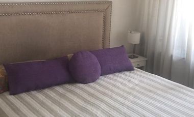 DEPARTAMENTO DE 4 AMBIENTES VENTA EN Sitio de Montevideo 53 7°D (LANUS)