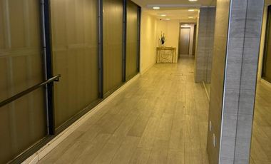 DEPARTAMENTO DE 4 AMBIENTES VENTA EN Sitio de Montevideo 53 7°D (LANUS)