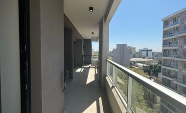 SEMIPISO 4 AMBIENTES CON LAVADERO